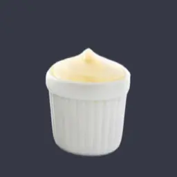 صوص رانش